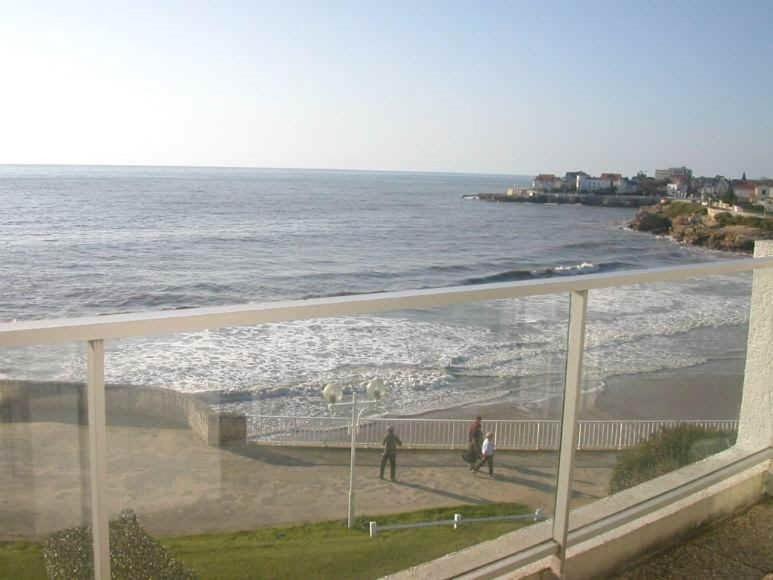 Acces Direct A La Royan
