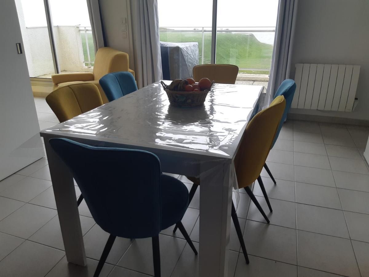 Apartment Acces Direct A La *