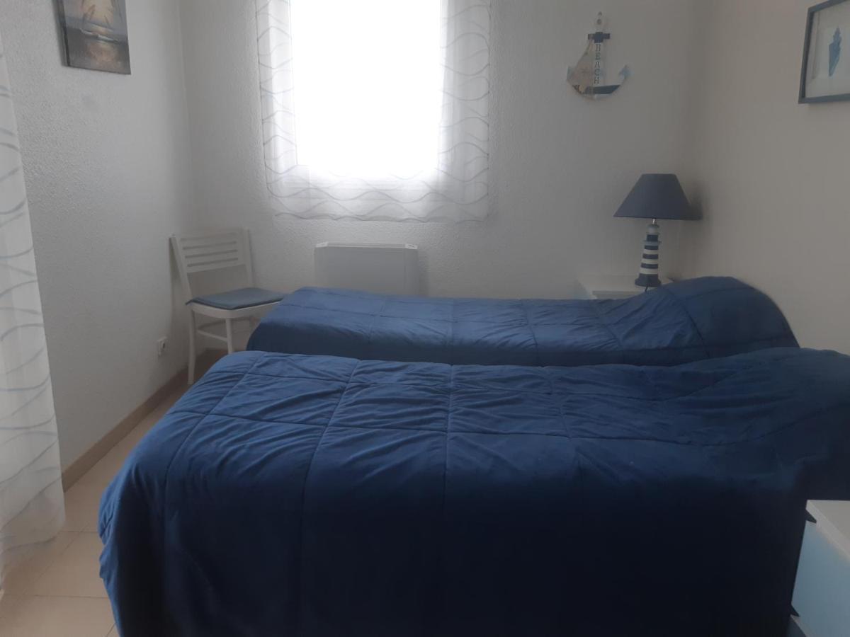 Apartamento Acces Direct A La Royan