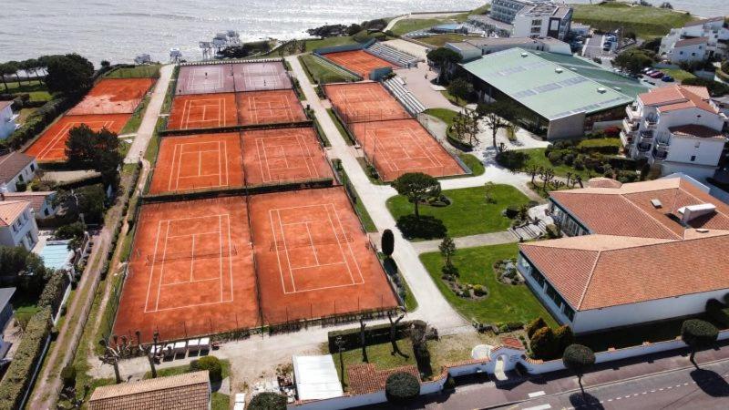 Apartamento Acces Direct A La *